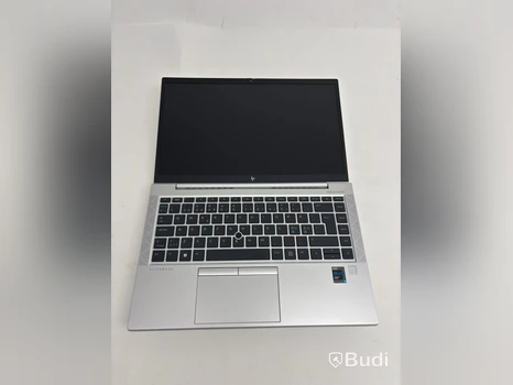 HP EliteBook 840 G8 Laptop