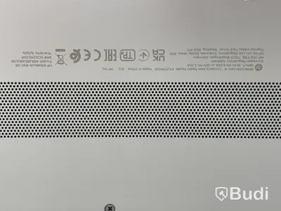 HP EliteBook 840 G8 Laptop