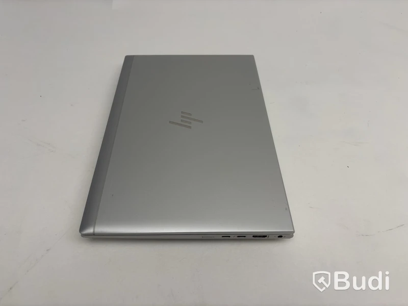 HP EliteBook 840 G8 Laptop