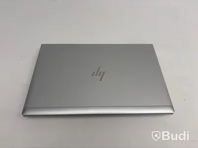 HP EliteBook 840 G8 Laptop
