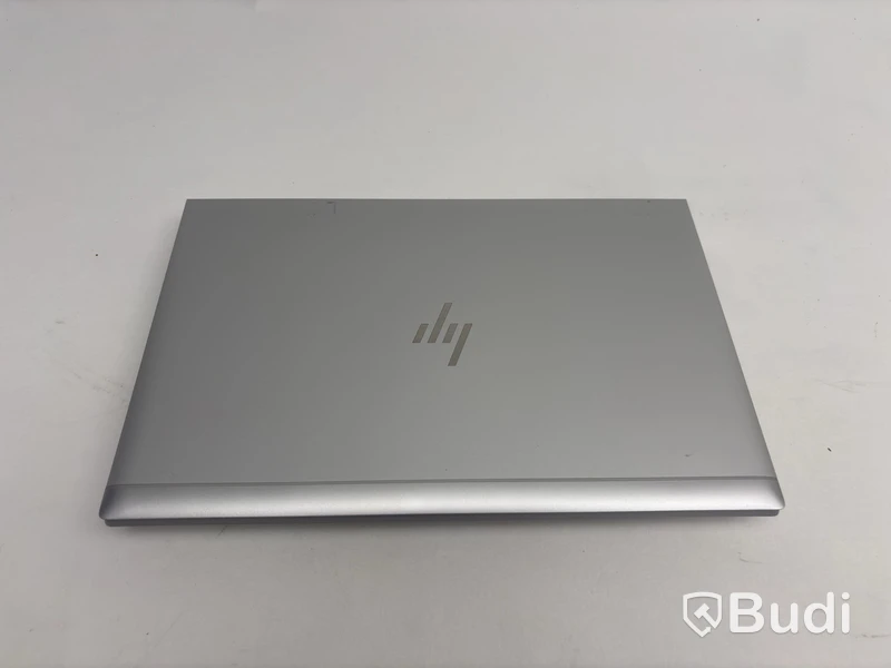 HP EliteBook 840 G8 Laptop
