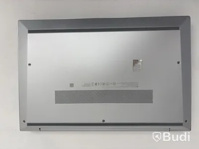 HP EliteBook 840 G8 Laptop
