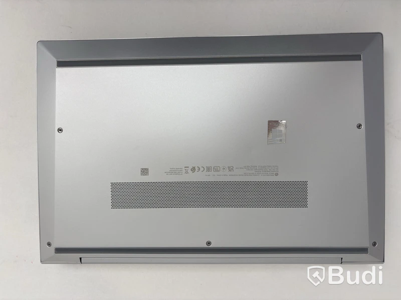 HP EliteBook 840 G8 Laptop