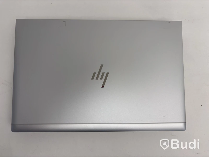 HP EliteBook 840 G8 Laptop