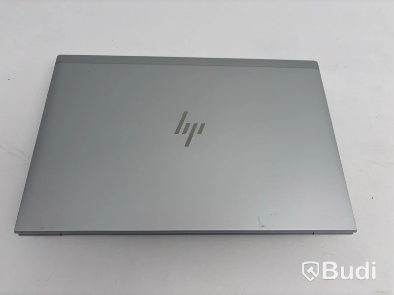 HP EliteBook 840 G8 Laptop