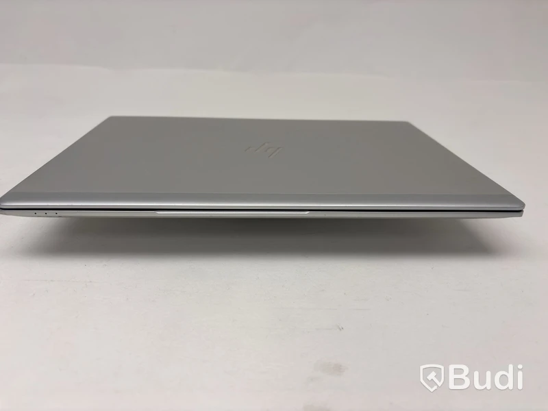 HP EliteBook 840 G5 Laptop