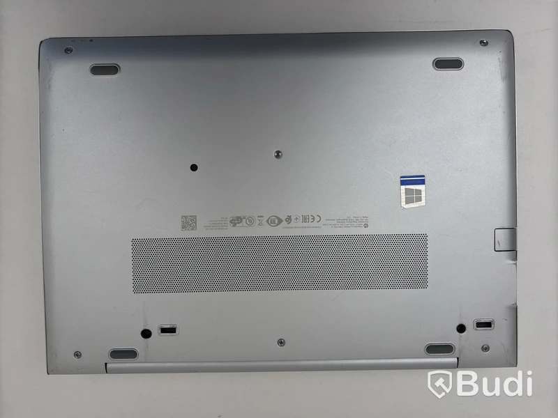 HP EliteBook 840 G5 Laptop