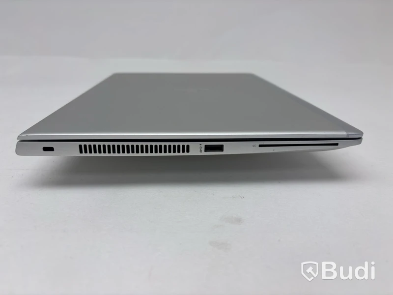 HP EliteBook 840 G5 Laptop