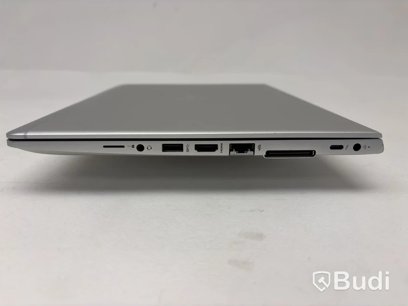 HP EliteBook 840 G5 Laptop