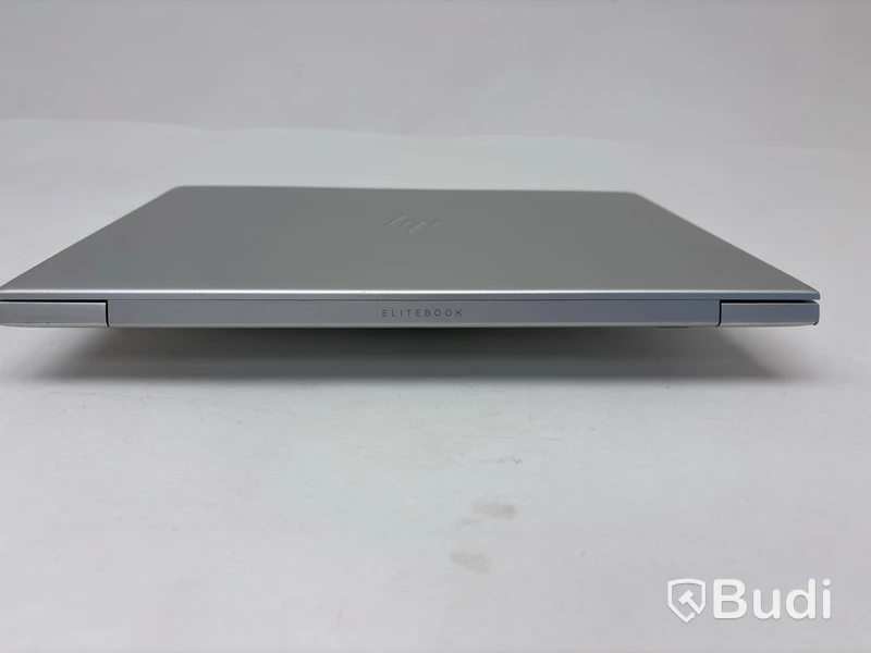 HP EliteBook 840 G5 Laptop