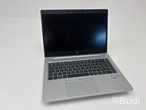 HP EliteBook 840 G5 Laptop
