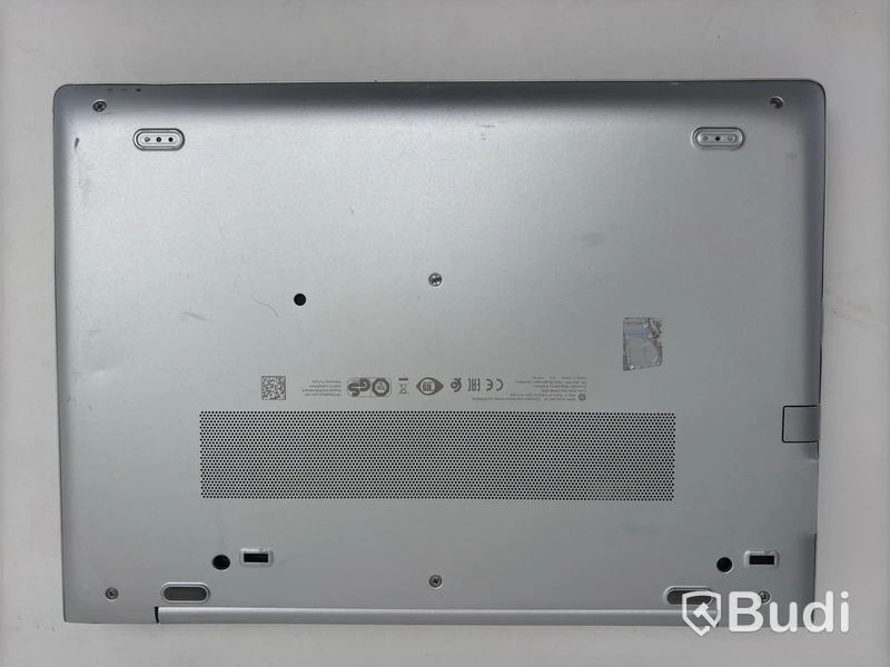 HP EliteBook 840 G6 Laptop