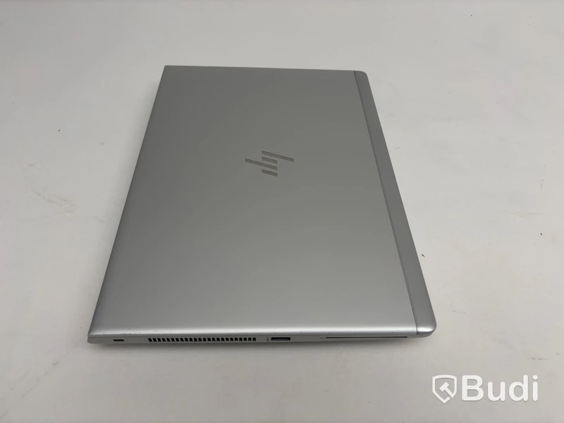 HP EliteBook 840 G6 Laptop