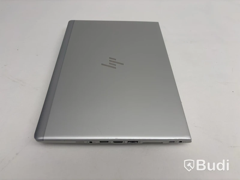 HP EliteBook 840 G6 Laptop