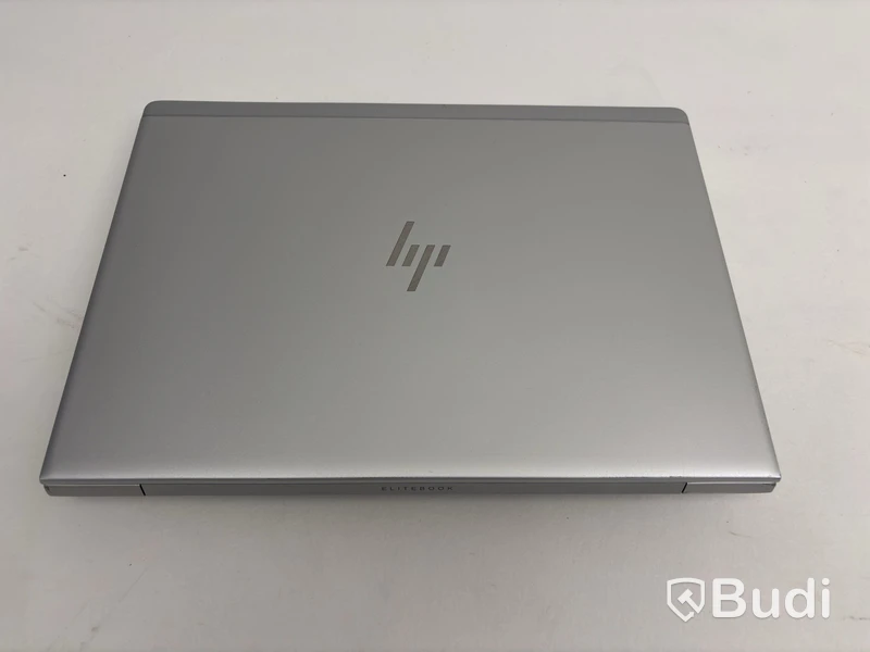HP EliteBook 840 G6 Laptop