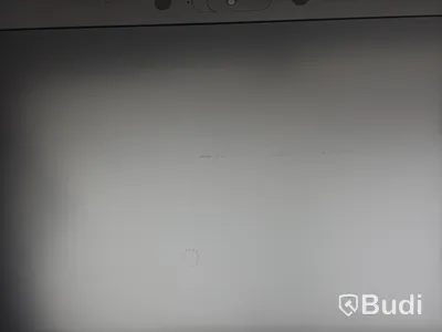 HP EliteBook 840 G6 Laptop