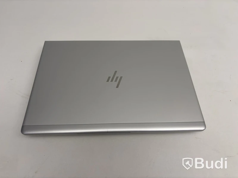 HP EliteBook 840 G6 Laptop