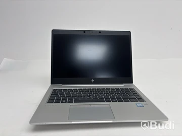 Bärbar dator HP EliteBook 840 G6