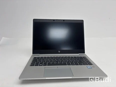 HP EliteBook 840 G6 Laptop