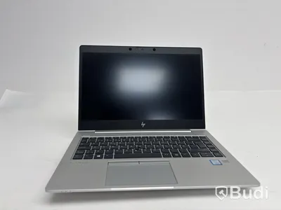 HP EliteBook 840 G6 Laptop