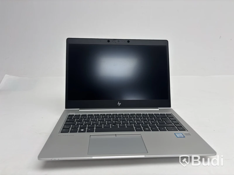 HP EliteBook 840 G6 Laptop