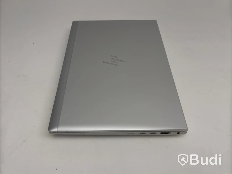 HP EliteBook 840 G8 Laptop