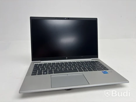 HP EliteBook 840 G8 Laptop