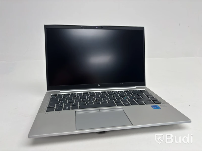 HP EliteBook 840 G8 Laptop