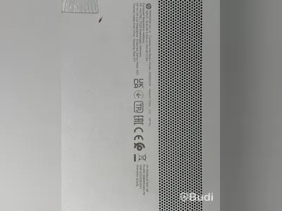 HP EliteBook 840 G8 Laptop