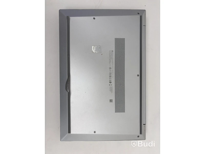 HP EliteBook 840 G8 Laptop