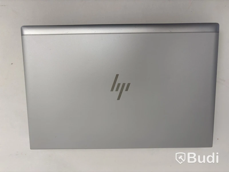 HP EliteBook 840 G8 Laptop