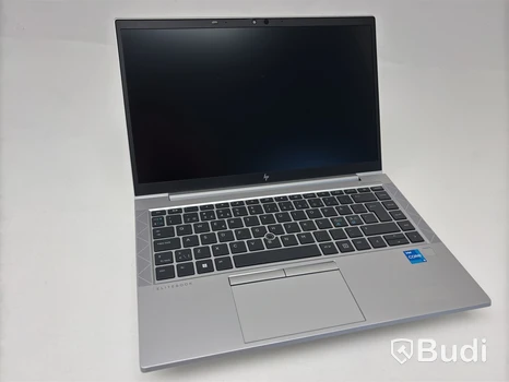 HP EliteBook 840 G8 Laptop