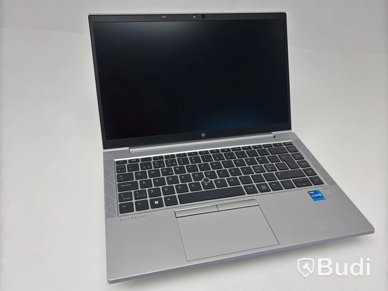 HP EliteBook 840 G8 Laptop