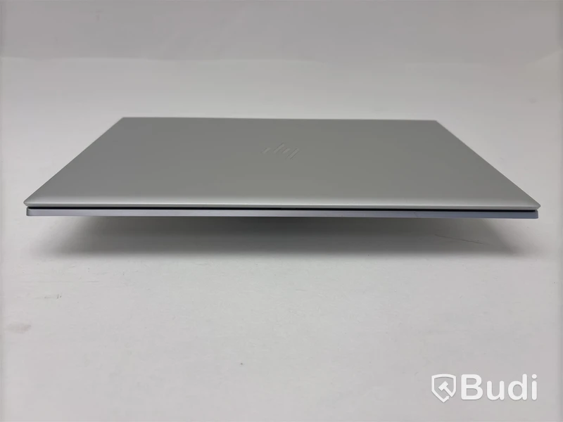 HP EliteBook 840 G8 Laptop
