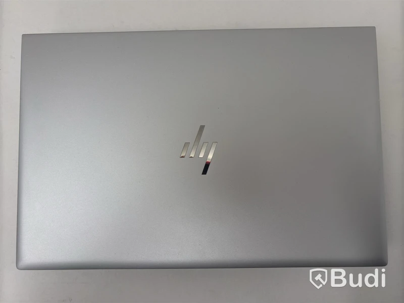 HP EliteBook 840 G8 Laptop