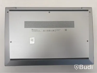 HP EliteBook 840 G8 Laptop