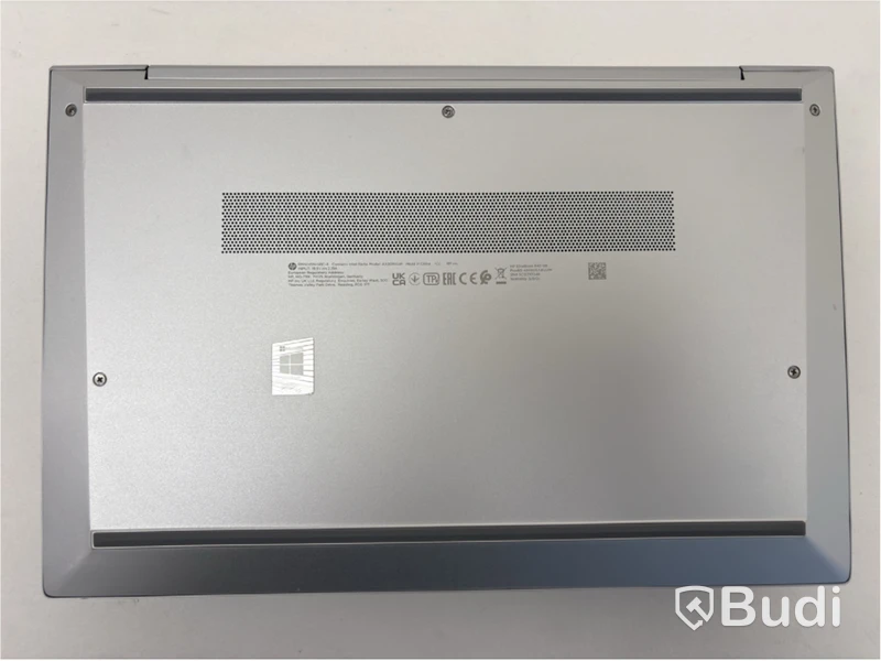 HP EliteBook 840 G8 Laptop