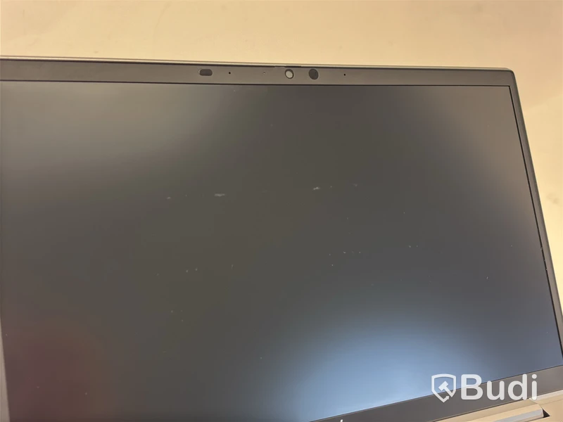 HP EliteBook 840 G8 Laptop