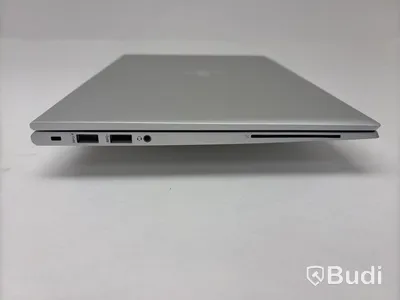 HP EliteBook 840 G8 Laptop