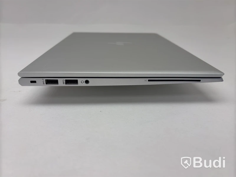HP EliteBook 840 G8 Laptop