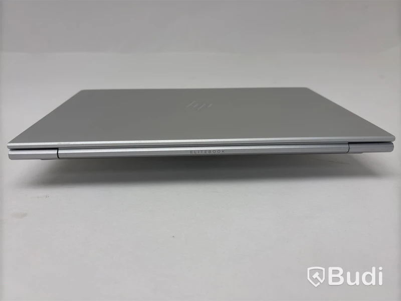 HP EliteBook 840 G8 Laptop