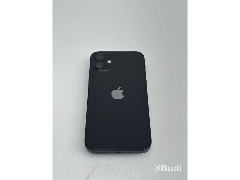Apple iPhone 12 64GB Mobile Phone