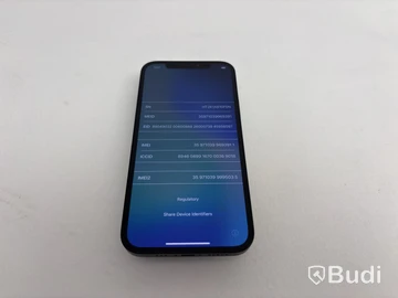 Mobil Apple iPhone 12 64GB