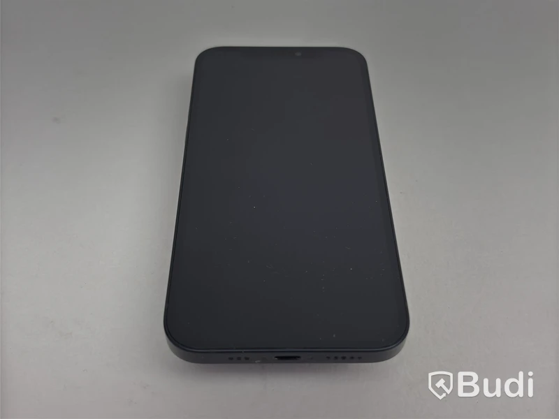 Apple iPhone 12 64GB Mobile Phone