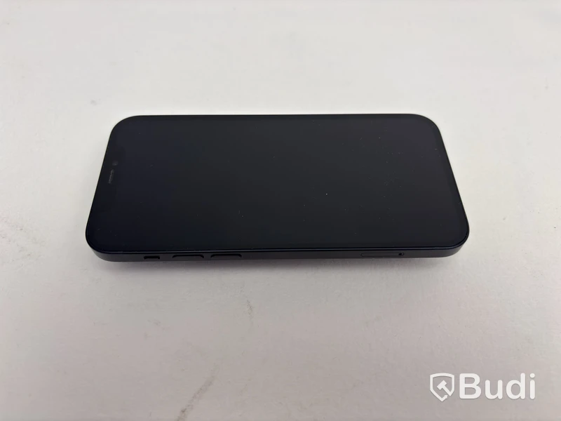 Apple iPhone 12 64GB Mobile Phone