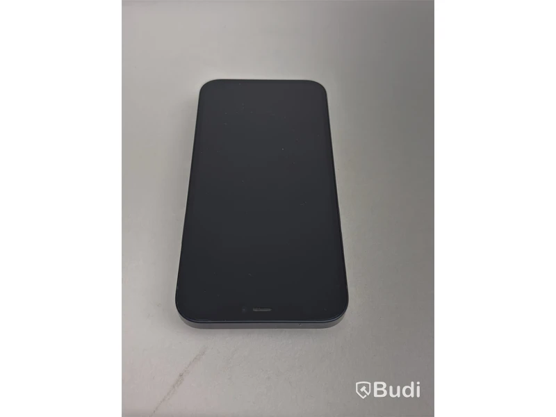 Apple iPhone 12 64GB Mobile Phone