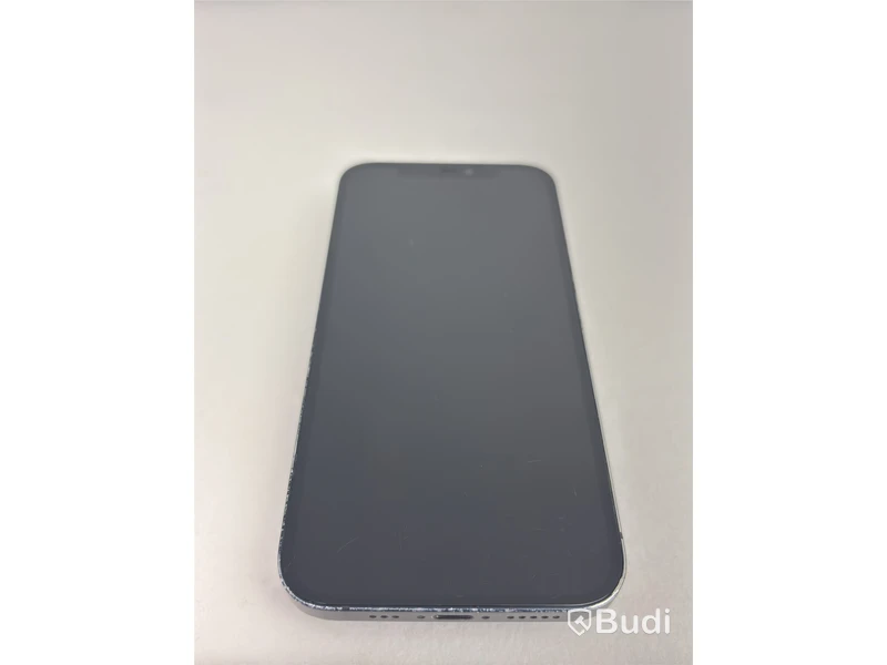 Apple iPhone 12 64GB Mobile Phone