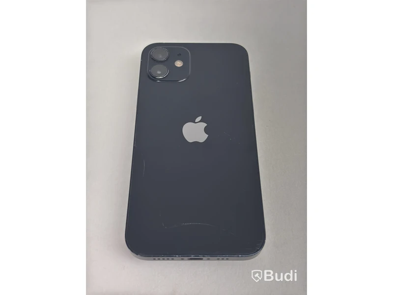 Apple iPhone 12 64GB Mobile Phone