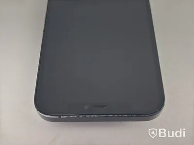 Apple iPhone 12 64GB Mobile Phone