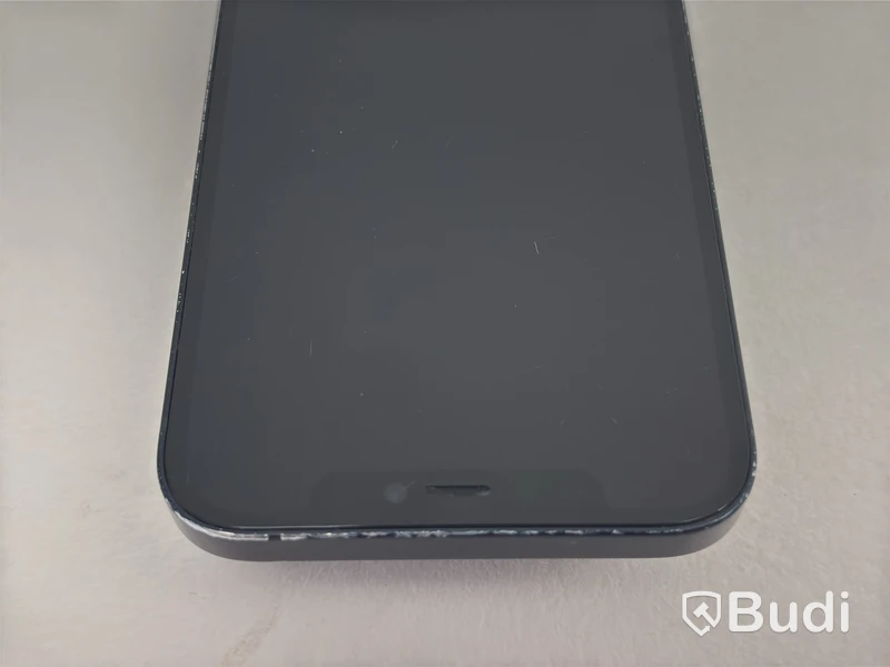 Apple iPhone 12 64GB Mobile Phone